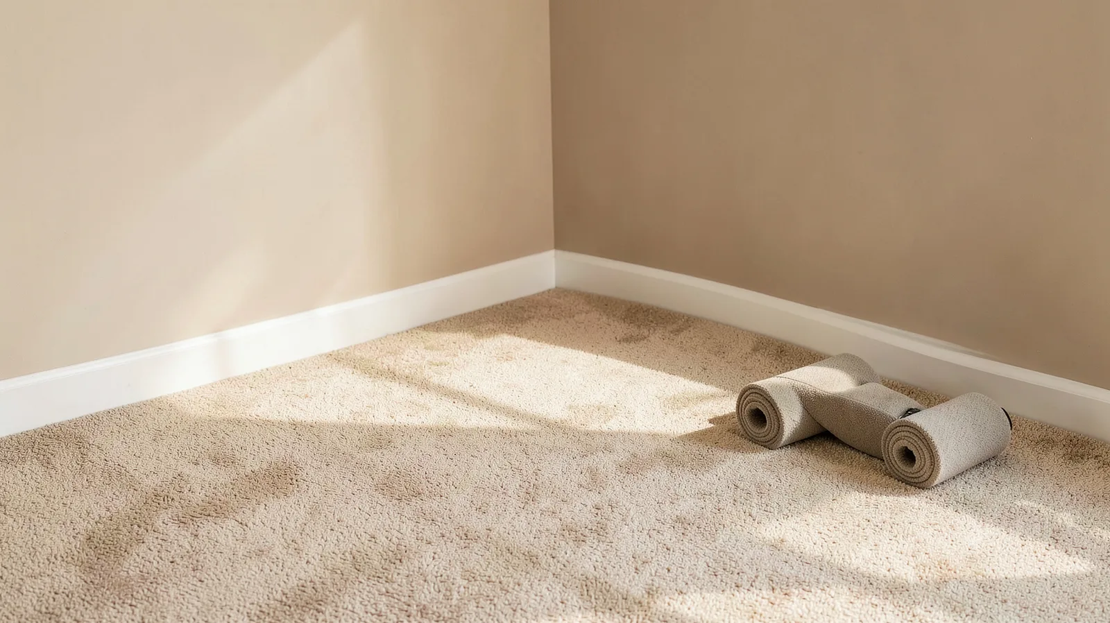 Carpet Installation in Seville, GA near me